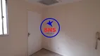 Foto 4 de Apartamento com 3 Quartos à venda, 62m² em Vila Proost de Souza, Campinas