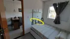 Foto 19 de Apartamento com 1 Quarto para alugar, 24m² em Recanto Vista Alegre, Cotia