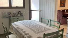 Foto 17 de Apartamento com 4 Quartos à venda, 276m² em Brooklin, São Paulo