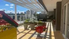 Foto 23 de Apartamento com 2 Quartos à venda, 103m² em Jardim das Acacias, São Paulo