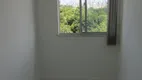 Foto 9 de Apartamento com 2 Quartos à venda, 49m² em Candeal, Salvador