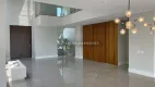 Foto 12 de Casa com 4 Quartos à venda, 555m² em Tamboré, Santana de Parnaíba