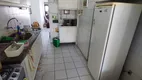 Foto 31 de Apartamento com 3 Quartos à venda, 98m² em Torre, Recife