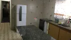 Foto 9 de Sobrado com 3 Quartos à venda, 204m² em Jardim Sonia Maria, Mauá