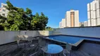 Foto 7 de Apartamento com 3 Quartos à venda, 83m² em Parque Bela Vista, Salvador