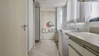 Foto 28 de Apartamento com 3 Quartos à venda, 253m² em Alto da Glória, Curitiba