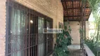 Foto 8 de Casa com 3 Quartos à venda, 408m² em Jardim do Lago, Atibaia