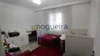 Foto 18 de Sobrado com 2 Quartos à venda, 127m² em Campo Grande, São Paulo