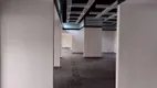 Foto 34 de Sala Comercial para alugar, 750m² em São José, Aracaju