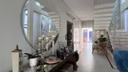 Foto 5 de Casa de Condomínio com 3 Quartos à venda, 368m² em Parque Campolim, Sorocaba