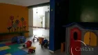 Foto 26 de Apartamento com 3 Quartos à venda, 98m² em Móoca, São Paulo