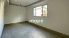 Foto 6 de Casa com 3 Quartos à venda, 137m² em Gonzaga, Santos