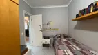 Foto 23 de Casa com 4 Quartos à venda, 550m² em Freguesia- Jacarepaguá, Rio de Janeiro