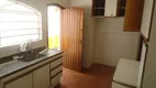 Foto 2 de Sobrado com 3 Quartos à venda, 140m² em Jardim Bonfiglioli, São Paulo