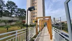 Foto 40 de Cobertura com 3 Quartos à venda, 87m² em Jardim Novo Taboão, São Paulo