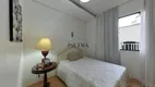 Foto 12 de Apartamento com 4 Quartos à venda, 122m² em Sion, Belo Horizonte