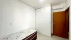 Foto 23 de Apartamento com 2 Quartos à venda, 68m² em Campeche, Florianópolis