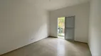 Foto 11 de Casa de Condomínio com 3 Quartos à venda, 119m² em Jardim Rio das Pedras, Cotia