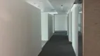 Foto 10 de Sala Comercial para venda ou aluguel, 2844m² em Jardim São Luís, São Paulo