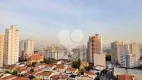 Foto 6 de Apartamento com 3 Quartos à venda, 330m² em Santana, São Paulo