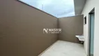 Foto 14 de Ponto Comercial para alugar, 60m² em Sítios de Recreio Santa Rosa, Marília