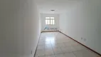 Foto 4 de Apartamento com 3 Quartos à venda, 110m² em Passos, Juiz de Fora