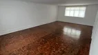 Foto 2 de Apartamento com 3 Quartos à venda, 205m² em Cerqueira César, São Paulo