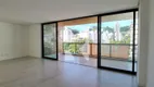 Foto 28 de Apartamento com 4 Quartos à venda, 180m² em Bom Pastor, Juiz de Fora