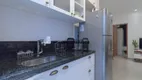 Foto 5 de Apartamento com 2 Quartos à venda, 73m² em Botafogo, Rio de Janeiro