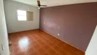 Foto 13 de Casa com 4 Quartos à venda, 330m² em Jardim Tarraf, São José do Rio Preto