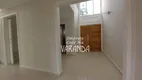Foto 7 de Casa de Condomínio com 3 Quartos à venda, 400m² em Condominio Villa Toscana, Valinhos