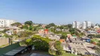 Foto 3 de Apartamento com 1 Quarto à venda, 40m² em Cavalhada, Porto Alegre