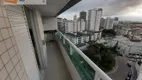 Foto 19 de Apartamento com 2 Quartos à venda, 89m² em Vila Guilhermina, Praia Grande