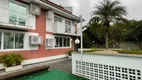 Foto 6 de Casa de Condomínio com 4 Quartos à venda, 220m² em Recreio Dos Bandeirantes, Rio de Janeiro