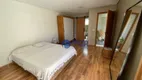 Foto 59 de Sobrado com 4 Quartos à venda, 250m² em Vila Maria, São Paulo