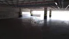 Foto 22 de Sala Comercial para alugar, 544m² em Gonzaga, Santos