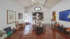 Foto 39 de Casa de Condomínio com 3 Quartos à venda, 1650m² em Chácara Flora, São Paulo