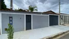 Foto 15 de Casa com 4 Quartos à venda, 180m² em Jardim Maria do Carmo, Sorocaba