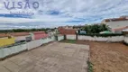 Foto 9 de Casa de Condomínio com 2 Quartos à venda, 60m² em Planalto Treze de Maio, Mossoró