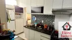 Foto 4 de Apartamento com 2 Quartos à venda, 57m² em Vila Lemos, Campinas