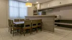 Foto 14 de Apartamento com 3 Quartos à venda, 85m² em Piqueri, São Paulo