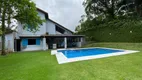 Foto 5 de Casa com 4 Quartos à venda, 221m² em Gonzaguinha, São Vicente