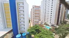 Foto 13 de Cobertura com 3 Quartos à venda, 115m² em Jardim Astúrias, Guarujá