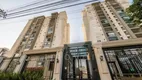 Foto 13 de Apartamento com 4 Quartos à venda, 204m² em Taquaral, Campinas