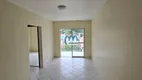 Foto 3 de Apartamento com 2 Quartos à venda, 60m² em Estrela do Norte, São Gonçalo