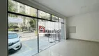 Foto 2 de Ponto Comercial com 1 Quarto para alugar, 120m² em Moema, São Paulo