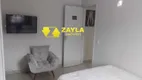 Foto 15 de Apartamento com 2 Quartos à venda, 62m² em Taquara, Rio de Janeiro