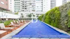 Foto 32 de Apartamento com 4 Quartos à venda, 280m² em Brooklin, São Paulo