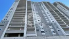 Foto 13 de Apartamento com 2 Quartos à venda, 71m² em Ipiranga, São Paulo