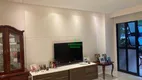 Foto 5 de Apartamento com 4 Quartos à venda, 279m² em Ingá, Niterói